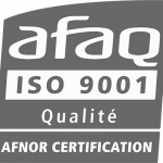 afaq